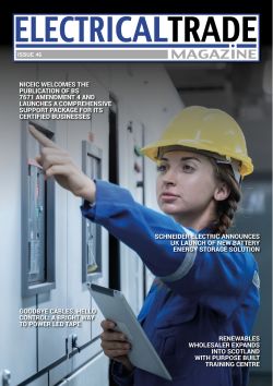 Issue 46